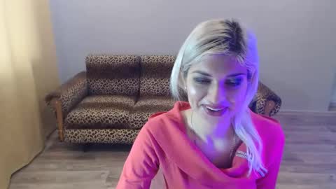 sexybeatriice online show from 02-01-25, 07:05