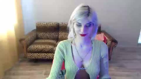 sexybeatriice online show from 03-03-25, 01:31
