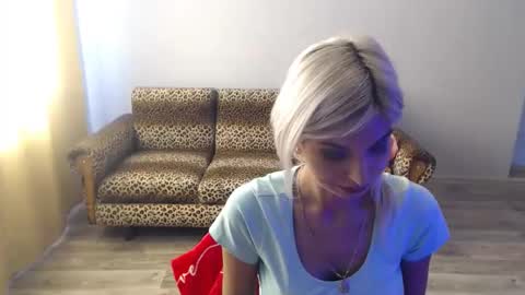 sexybeatriice online show from 09-16-25, 06:25