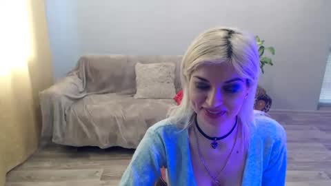 sexybeatriice online show from 02-15-26, 07:51