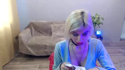 sexybeatriice online show from 02-19-26, 07:48