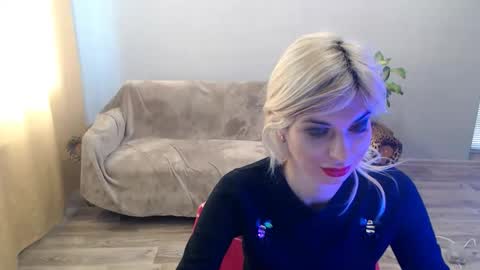 sexybeatriice online show from 02-20-26, 11:11