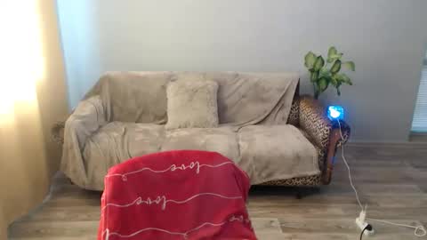 sexybeatriice online show from 03-01-26, 07:21