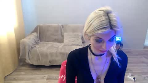 sexybeatriice online show from 03-27-26, 07:36