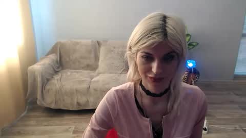 sexybeatriice online show from 04-05-26, 06:21