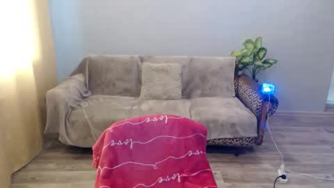 sexybeatriice online show from 04-11-26, 06:29