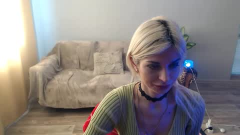 sexybeatriice online show from 04-17-26, 06:49