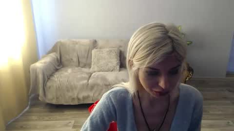 sexybeatriice online show from 04-25-26, 06:27