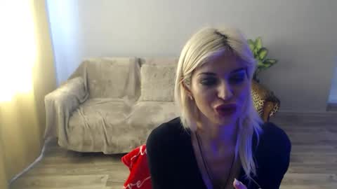 sexybeatriice online show from 05-16-26, 06:32