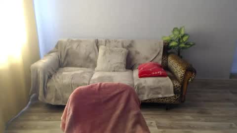 sexybeatriice online show from 08-05-26, 06:27