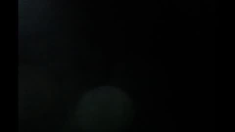 Snapshot of sexybeatrix_ chatting on 10-21-25, 03:40 sexybeatrix_ online show from 10-21-25, 03:40