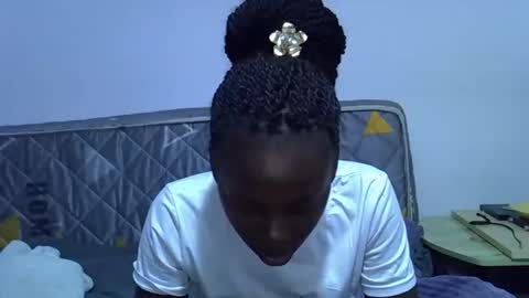 sexybeiby1 online show from 02-20-26, 07:21