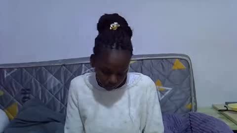 sexybeiby1 online show from 02-21-26, 02:01