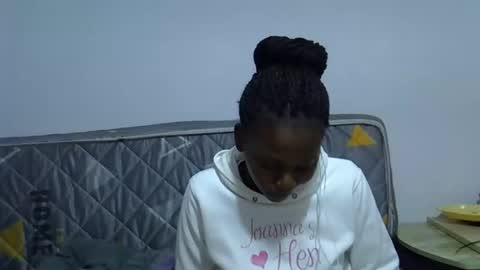 sexybeiby1 online show from 03-01-26, 02:13