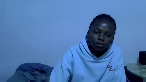 sexybeiby1 online show from 03-04-26, 04:35