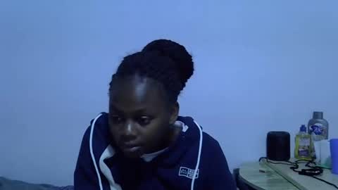 sexybeiby1 online show from 03-08-26, 02:04