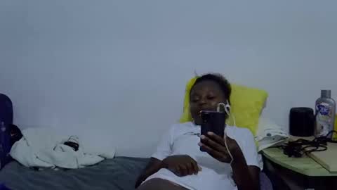 sexybeiby1 online show from 03-13-26, 02:01