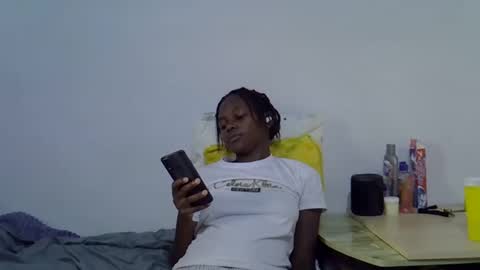 sexybeiby1 online show from 04-02-26, 02:58