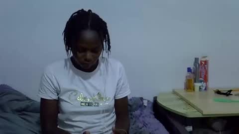 sexybeiby1 online show from 04-06-26, 06:20