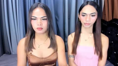 Snapshot of sexybella4uxxx chatting on 05-17-26, 06:37 sexybella4uxxx online show from 05-17-26, 06:37