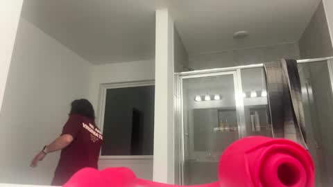 Snapshot of sexybexley chatting on 03-15-26, 04:40 Sexybexley online show from 03-15-26, 04:40