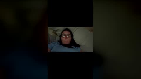 Snapshot of sexybexley chatting on 03-16-26, 04:18 Sexybexley online show from 03-16-26, 04:18