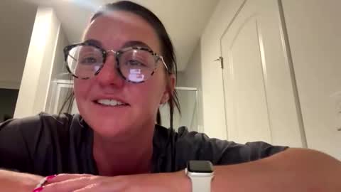 Snapshot of sexybexley chatting on 03-30-26, 02:45 Sexybexley online show from 03-30-26, 02:45