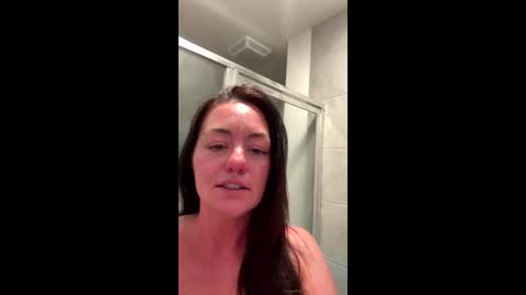 Snapshot of sexybexley chatting on 03-31-26, 02:13 Sexybexley online show from 03-31-26, 02:13