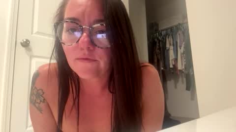 Snapshot of sexybexley chatting on 04-13-26, 02:50 Sexybexley online show from 04-13-26, 02:50