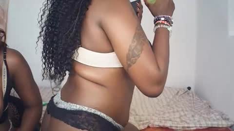 sexy bier online show from 03-06-26, 02:24