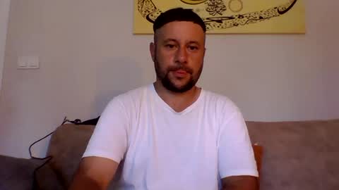david online show from 06-28-26, 12:22