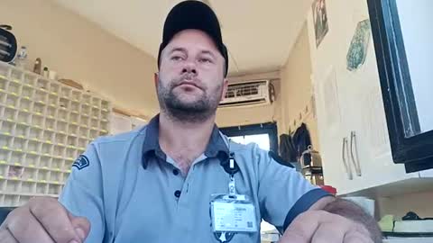 david online show from 07-06-26, 03:25