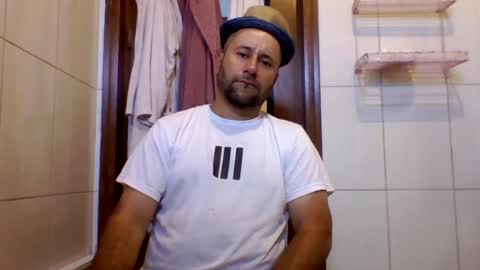 david online show from 07-13-26, 01:36
