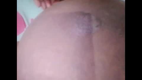 Sexybiggtitss online show from 12-13-24, 09:09