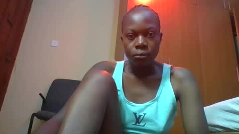 Snapshot of sexybilha483 chatting on 02-12-25, 04:12 Sexybilha483 online show from 02-12-25, 04:12