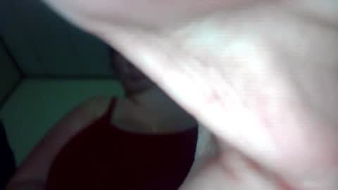 Etowngirl14 online show from 02-15-26, 03:58