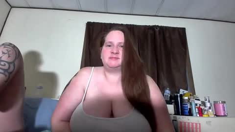 Etowngirl14 online show from 02-18-26, 04:08