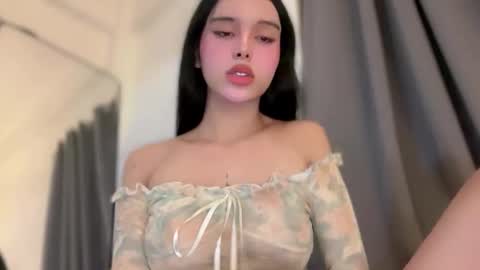 Seraphina Blaze online show from 05-25-26, 11:05