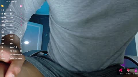 Snapshot of sexyblack1993 chatting on 12-17-24, 08:56 sexyblack online show from 12-17-24, 08:56