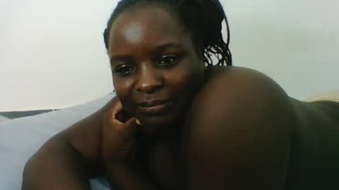 Snapshot of sexyblackgal10 chatting on 09-08-25, 05:56 sexyblackgal10 online show from 09-08-25, 05:56