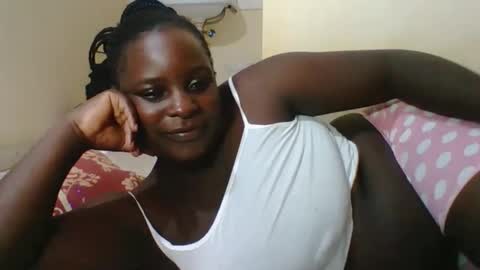 Snapshot of sexyblackgal10 chatting on 11-17-25, 06:14 sexyblackgal10 online show from 11-17-25, 06:14