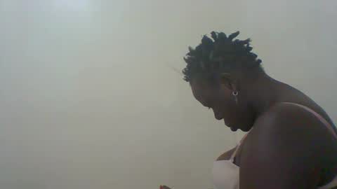 SHALLYNE online show from 05-14-26, 07:09
