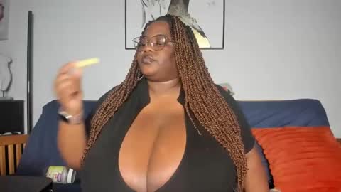 sexyblackhugetits online show from 02-12-25, 11:41