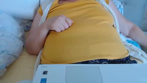 Snapshot of sexyblonde4u58 chatting on 01-08-25, 12:26 Sexyblonde4u58 online show from 01-08-25, 12:26