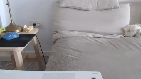 Snapshot of sexyblonde4u58 chatting on 09-26-25, 02:10 Sexyblonde4u58 online show from 09-26-25, 02:10