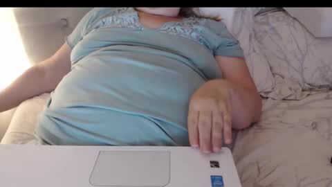 Snapshot of sexyblonde4u58 chatting on 10-16-25, 04:30 Sexyblonde4u58 online show from 10-16-25, 04:30