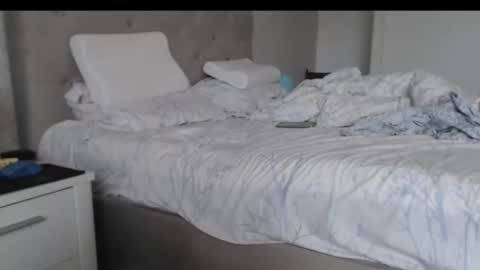 Snapshot of sexyblonde4u58 chatting on 10-23-25, 06:23 Sexyblonde4u58 online show from 10-23-25, 06:23