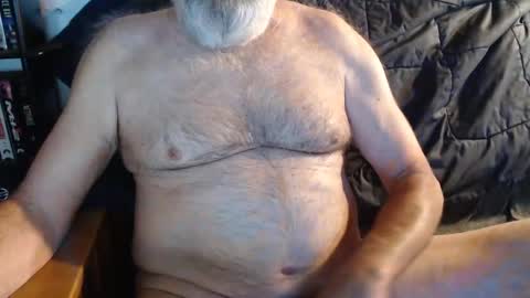 sexyblueyes54 online show from 11-02-25, 12:40