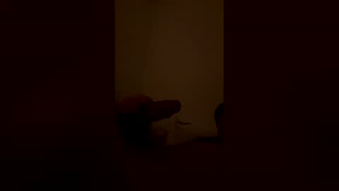 Snapshot of sexyboii1024 chatting on 03-06-26, 09:17 sexyboii1024 online show from 03-06-26, 09:17