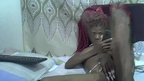 Snapshot of sexyboobies22 chatting on 09-25-25, 11:19 sexyboobies22 online show from 09-25-25, 11:19